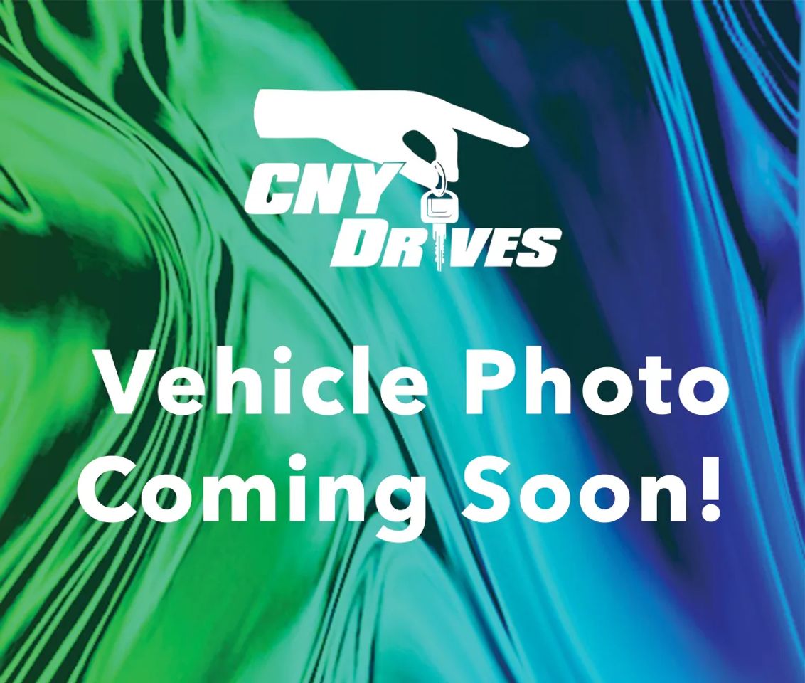cadillac escalade esv 2025 1GYS9RRL2SR271747 image cadillac escalade esv 2025 1GYS9RRL2SR271747 image